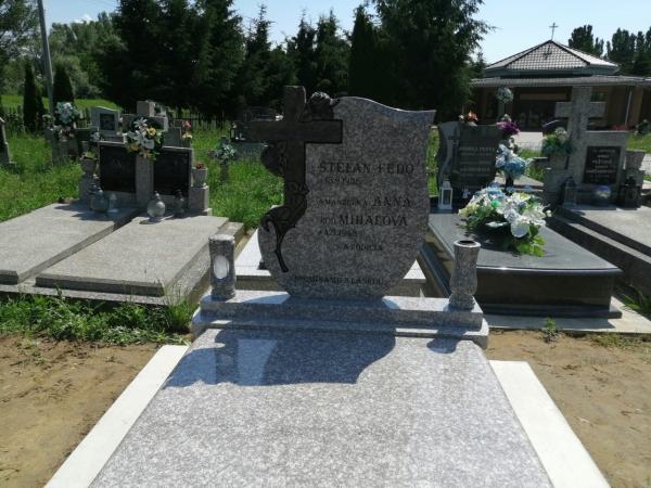 9d48418e-c1b0-4968-b8c4-e78898278ff7