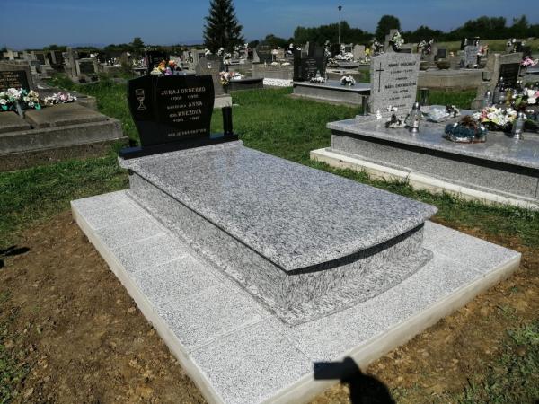 a270f94d-ac8f-4a38-800c-a3faef24a13c