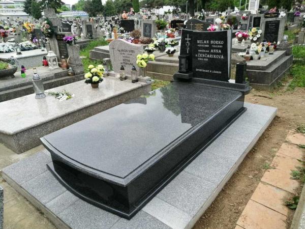 a2b2a48e-9f44-4fec-b97a-267312fabdec