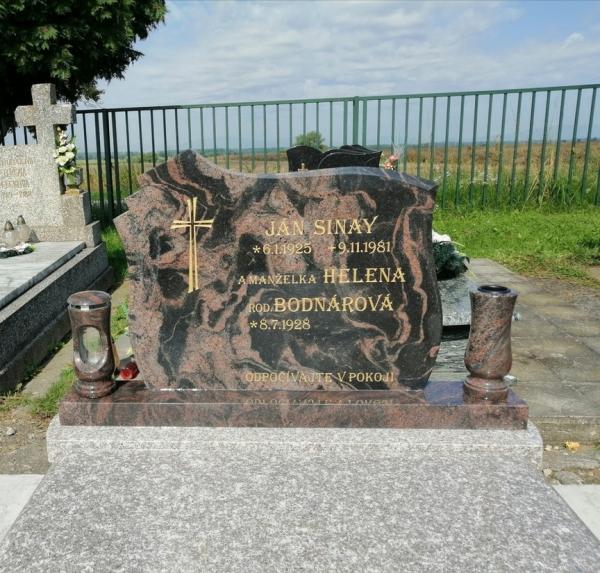 aeed6c8f-fa40-40ca-ab17-cfaafb1b3b12