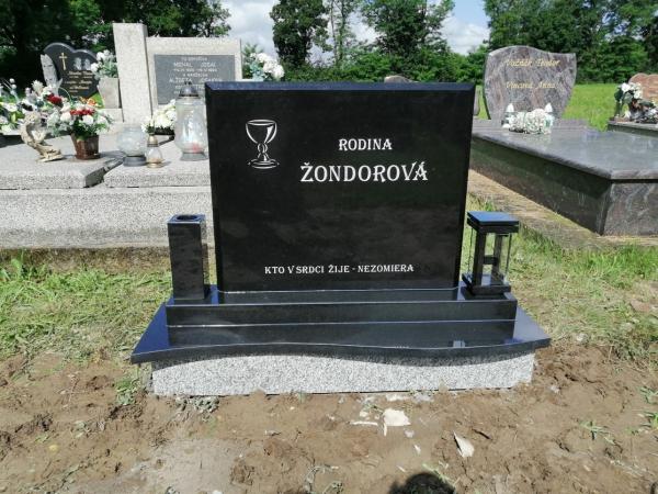 af694a4e-de16-463b-b4cf-e0c32b5ee7c2