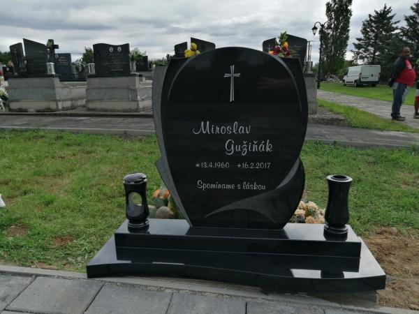 b1aa578f-0dbb-492b-b06d-c313ea016e52