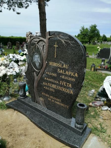 b356f2b7-288c-4c89-84e8-da498237c20e