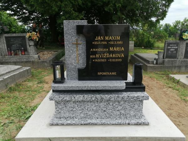 b623e4f6-819b-4730-938a-377cc19a1ebd