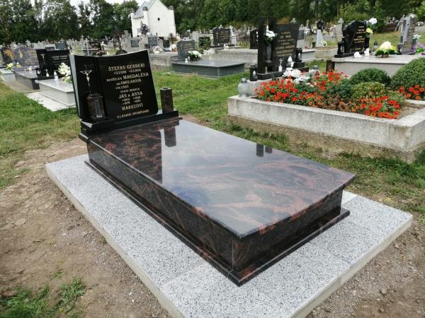 bdc5096a-f151-4fc9-bc83-e968ea472cdd