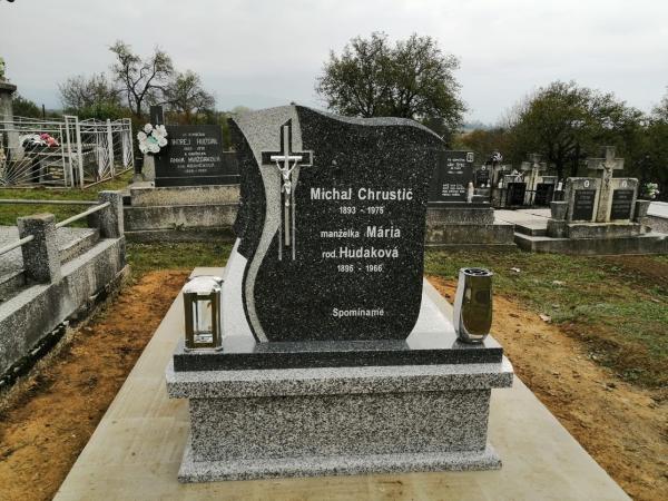 c2b57268-3526-499a-a80d-317ef3482399