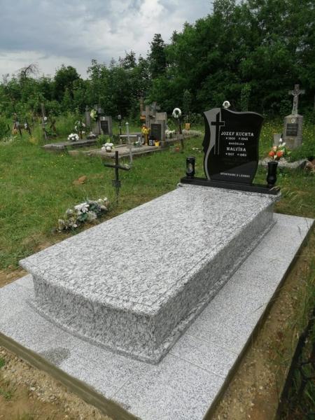 c3847ef6-122b-4895-a6f7-23a4cfd20ac2