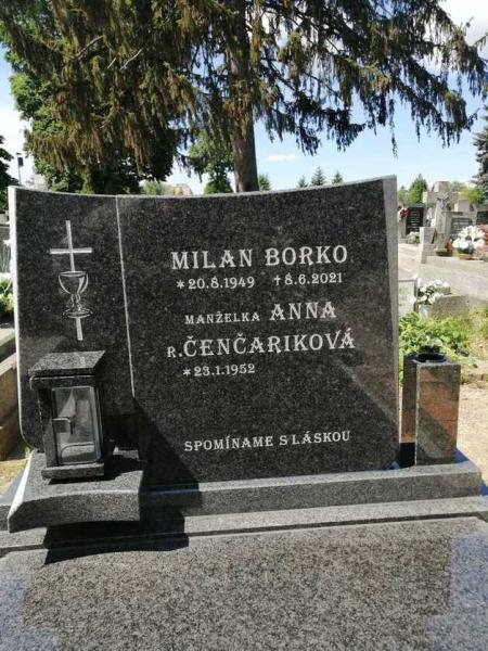 c5e27dc8-6924-413c-abe1-19c212b15160