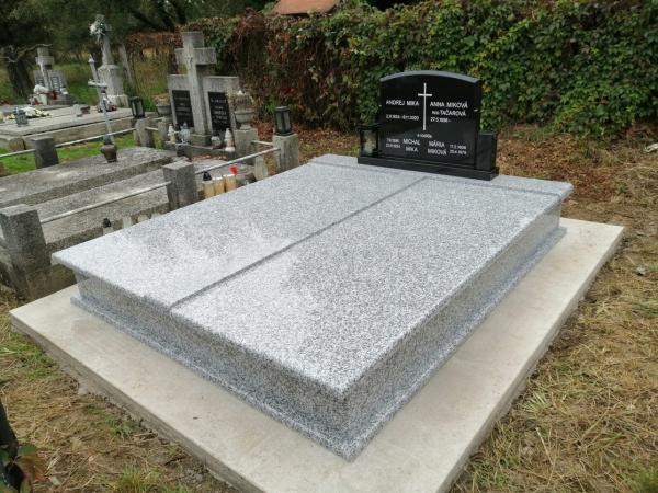 cec5323d-bba3-4b85-b3d8-a77169612904