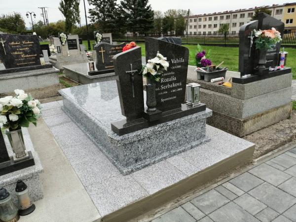 cff66d96-68e8-49f9-8714-9c4842c8261b