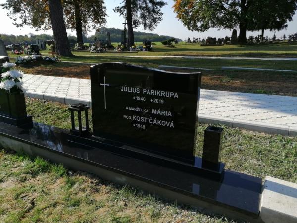 d63806ba-2789-4d79-bcf1-06efa2f96f48