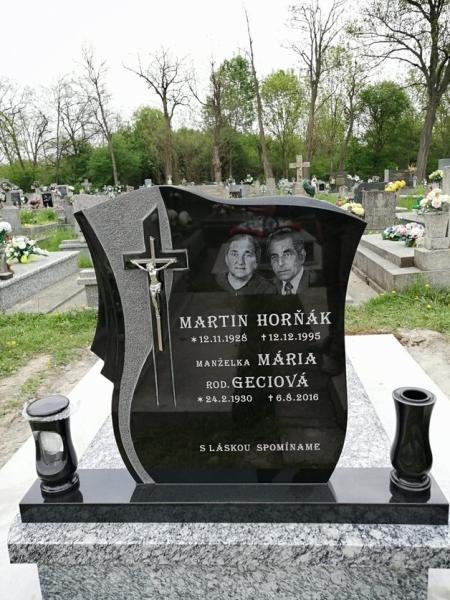 d67ee5e7-8693-4bee-aad2-e097f784549d