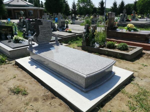 d9d520f5-17ae-42e2-9bd4-a1e02309dda3