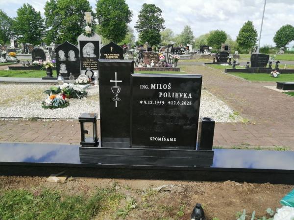 da0f29f0-f43d-46a3-aebd-d9bff5173da6