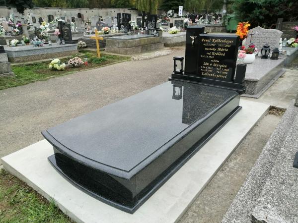 dac2ae77-10d9-49b5-8c00-f7931d713587