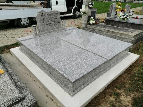 dac3021d-2f13-4647-b8e8-a79b386c947c