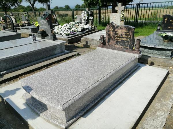 e9fdfba1-1681-4bc3-8583-044ff0ed403b