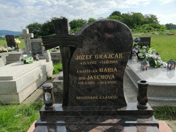 ec54ea1c-4122-4c77-9cf3-18b1c709f866