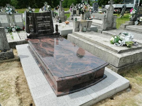 ec5dfe58-b734-46b6-8714-fe75c51cff3d