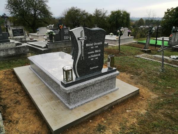 ef744721-8008-4622-bf1c-de9a7ec98dda