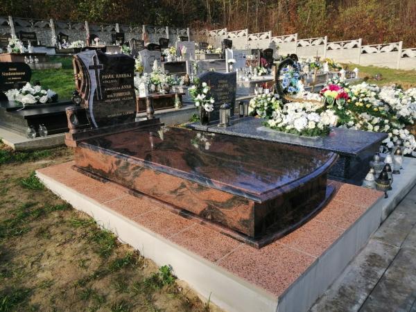 ef7c06ee-bc78-423d-9de6-d5812c80aadf