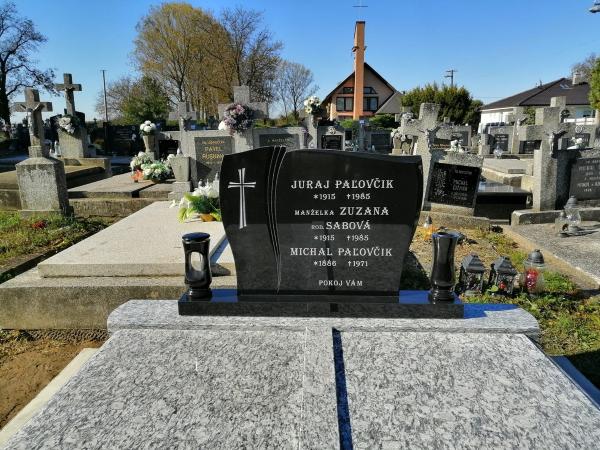 efa85a8a-e526-4b48-bb8f-447a19627a54