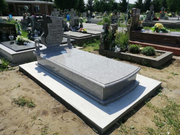 f14c4245-49c0-4f23-be8d-3b2d63da6172