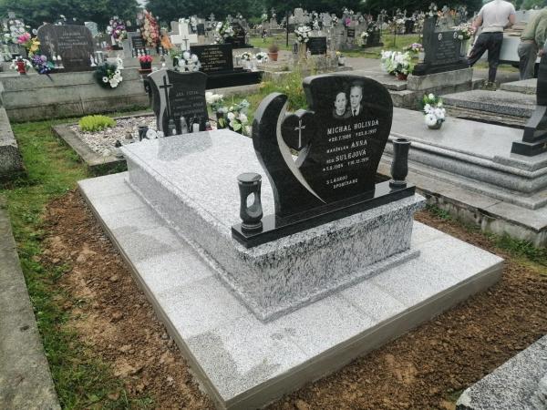 f212ed39-8ab6-4e52-af15-afaabc951c6a