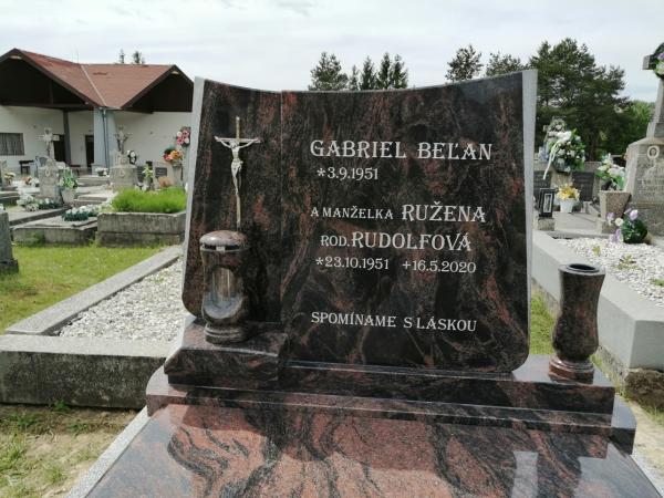 f52fba45-bb5e-4076-9558-4a97198950bf