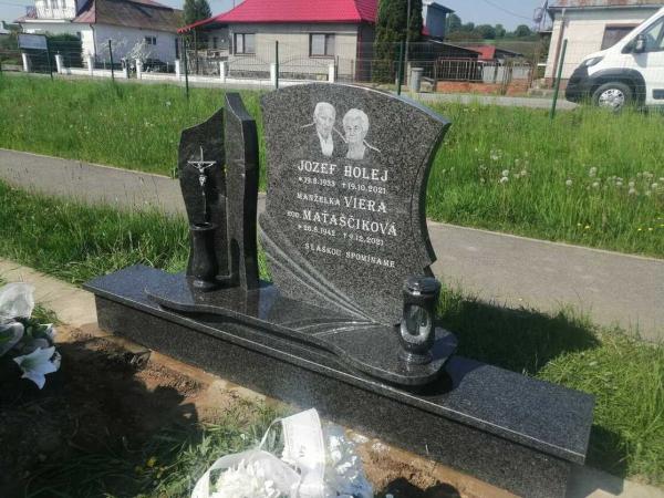 f5e3aa6f-0503-4b7c-9935-bf3dea49173c