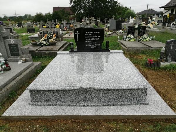 f6f5f1d2-c03c-48dc-a34d-63cad5ea9617