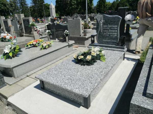 fa7af380-985f-4c22-89e0-d46fdc03635b