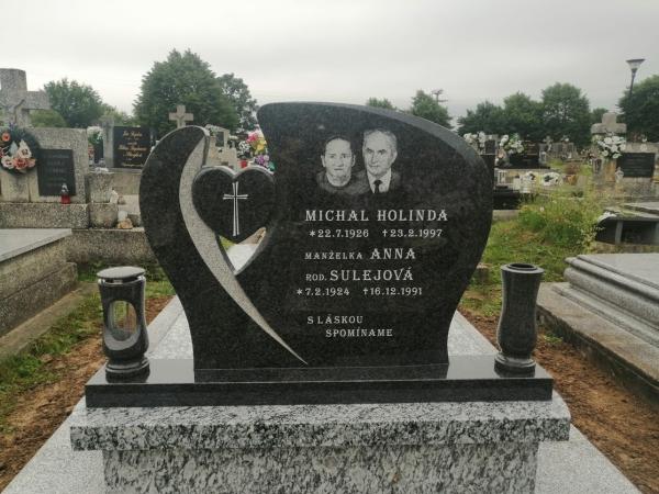 fbb34a3f-a54e-4d76-a6b6-4a4a108827a7