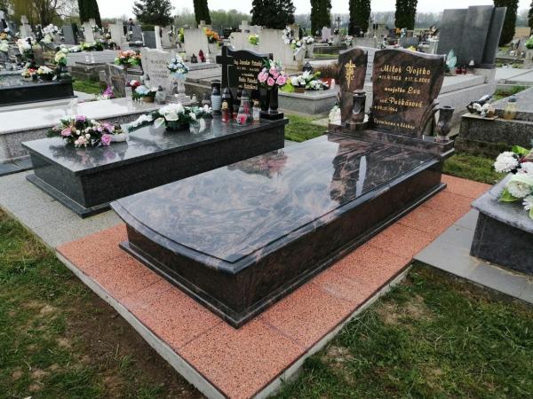 fc8b6a19-1444-4fcd-aa32-377aff895e26