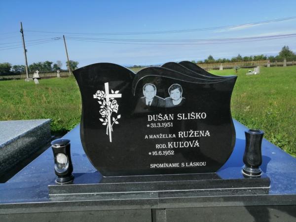 fee295b2-a90b-4a16-b0e9-beed3ce995a4